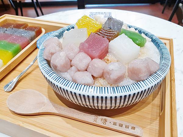 20200919_132629_mh1600497576794.jpg 20200919_132629_mh1600497576794.jpg