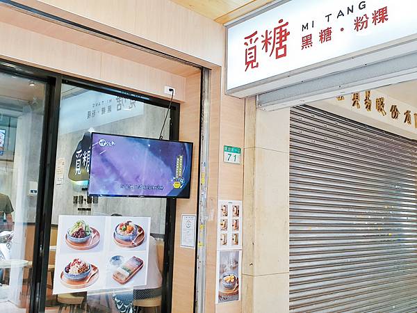 20200919_140106_mh1600599337451.jpg 20200919_140106_mh1600599337451.jpg