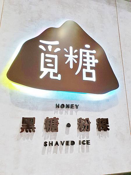 20200919_132158_mh1600497616157.jpg 20200919_132158_mh1600497616157.jpg