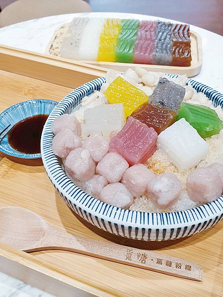 20200919_132937_mh1600497513017.jpg 20200919_132937_mh1600497513017.jpg