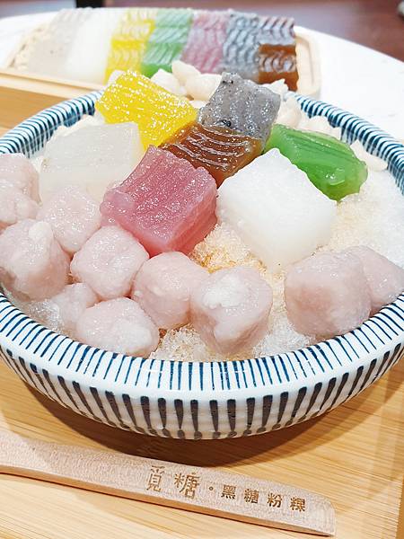 20200919_132919_mh1600599602090.jpg 20200919_132919_mh1600599602090.jpg