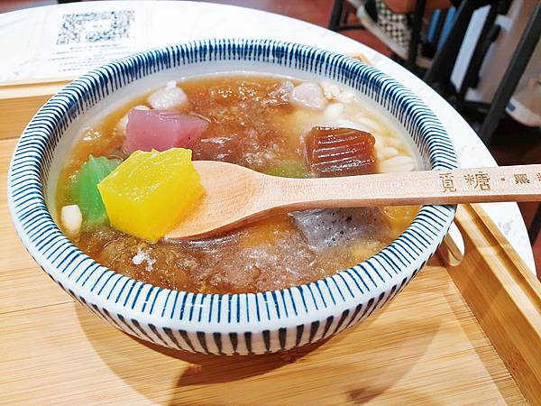 20200919_134709_mh1600599530554.jpg 20200919_134709_mh1600599530554.jpg