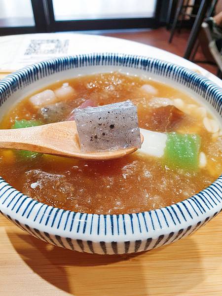 20200919_134739_mh1600599558072.jpg 20200919_134739_mh1600599558072.jpg