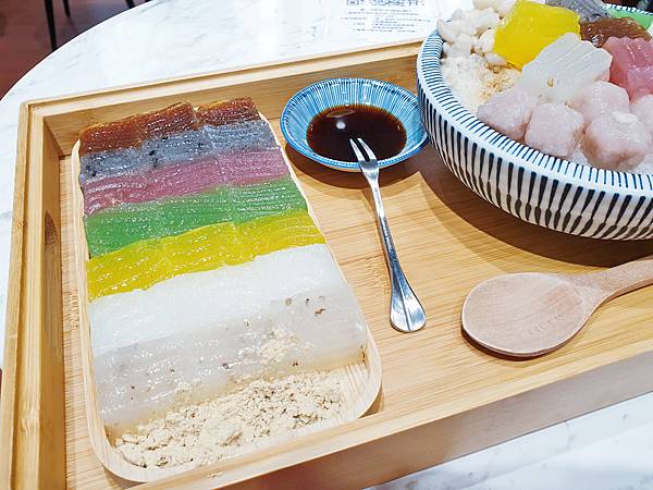 20200919_132638_mh1600599385913.jpg 20200919_132638_mh1600599385913.jpg