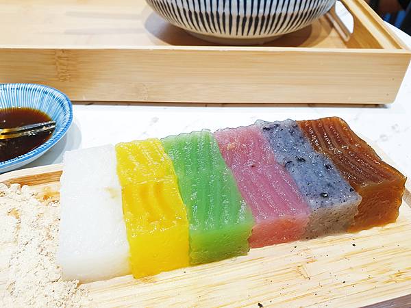 20200919_134303_mh1600599501079.jpg 20200919_134303_mh1600599501079.jpg