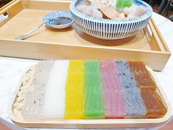 20200919_133552_mh1600497694225.jpg 20200919_133552_mh1600497694225.jpg