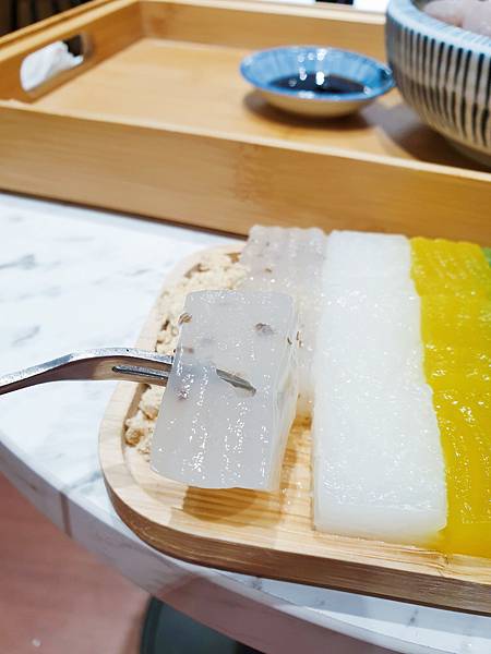 20200919_133625_mh1600599366117.jpg 20200919_133625_mh1600599366117.jpg