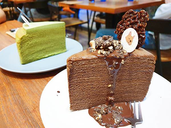 20201002_185944_mh1601709129593.jpg 20201002_185944_mh1601709129593.jpg