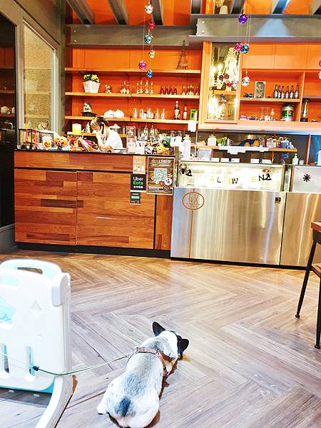 20201002_194008_mh1601708801580.jpg 20201002_194008_mh1601708801580.jpg