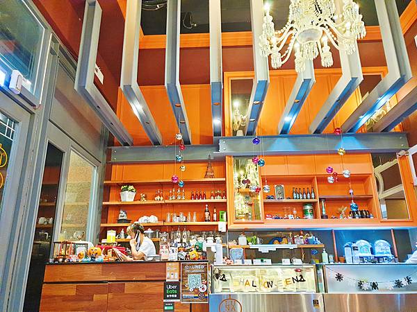 20201002_194003_mh1601708778434.jpg 20201002_194003_mh1601708778434.jpg