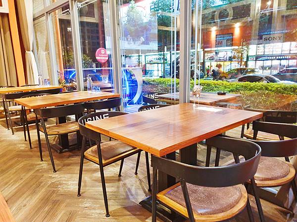 20201002_193929_mh1601708830994.jpg 20201002_193929_mh1601708830994.jpg