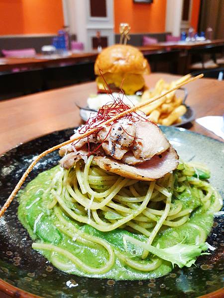 20201002_175219_mh1601709087870.jpg 20201002_175219_mh1601709087870.jpg