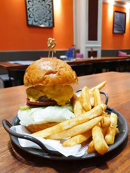 20201002_174937_mh1601708997774.jpg 20201002_174937_mh1601708997774.jpg