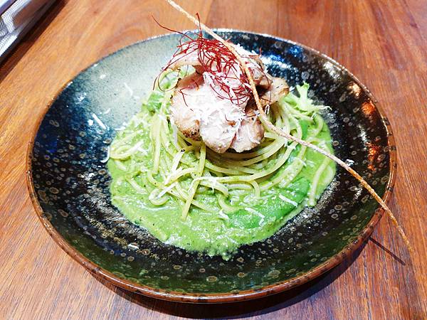 20201002_174552_mh1601709024591.jpg 20201002_174552_mh1601709024591.jpg