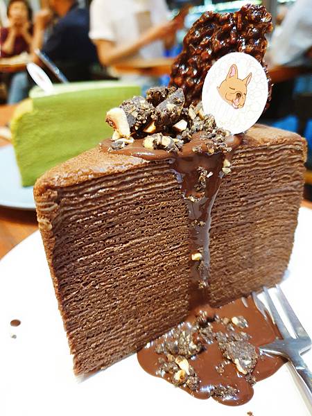 20201002_190119_mh1601708947911.jpg 20201002_190119_mh1601708947911.jpg