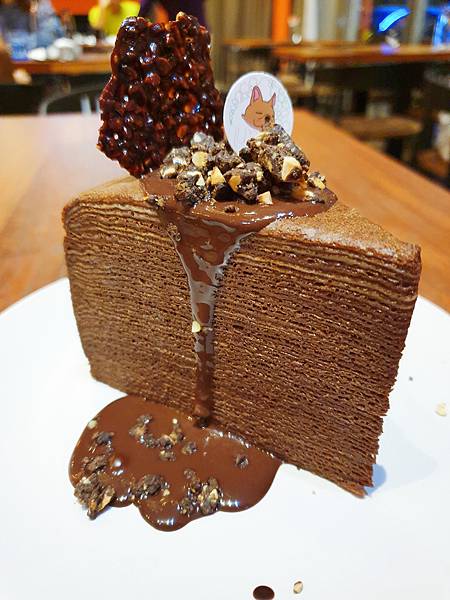 20201002_193048_mh1601708875679.jpg 20201002_193048_mh1601708875679.jpg