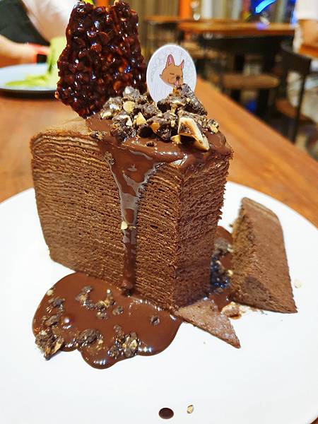 20201002_193149_mh1601708907823.jpg 20201002_193149_mh1601708907823.jpg