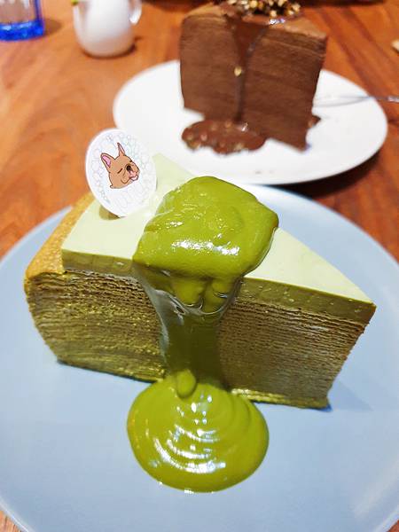 20201002_190643_mh1601709201636.jpg 20201002_190643_mh1601709201636.jpg