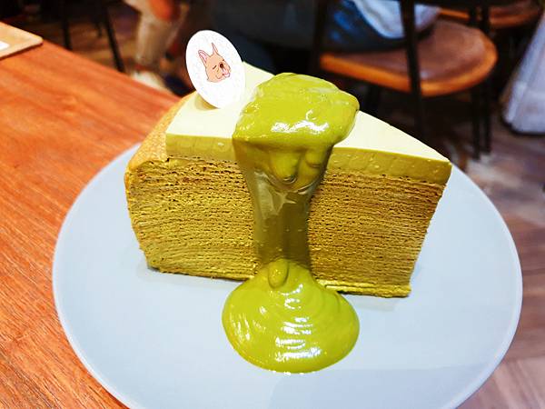 20201002_190721_mh1601709062129.jpg 20201002_190721_mh1601709062129.jpg