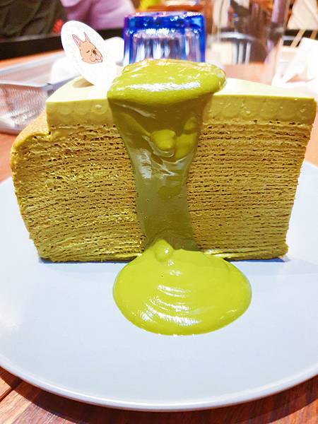 20201002_190907_mh1601709163169.jpg 20201002_190907_mh1601709163169.jpg