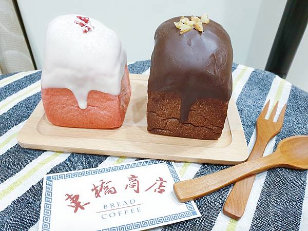 20200918_205859_mh1600441973040.jpg 20200918_205859_mh1600441973040.jpg