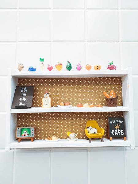 20200918_185201_mh1600691918869.jpg 20200918_185201_mh1600691918869.jpg