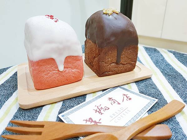 20200918_210053_mh1600498545456.jpg 20200918_210053_mh1600498545456.jpg