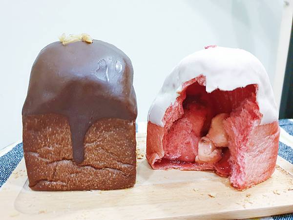 20200918_213242_mh1600691852512.jpg 20200918_213242_mh1600691852512.jpg