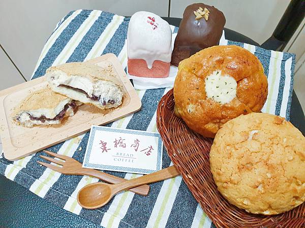 20200918_212642_mh1600498372478.jpg 20200918_212642_mh1600498372478.jpg