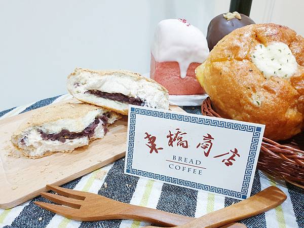 20200918_211724_mh1600442041660.jpg 20200918_211724_mh1600442041660.jpg