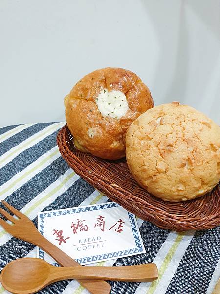 20200918_210836_mh1600498426658.jpg 20200918_210836_mh1600498426658.jpg