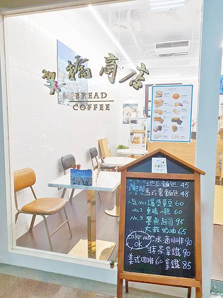 20200918_185410_mh1600498593569.jpg 20200918_185410_mh1600498593569.jpg