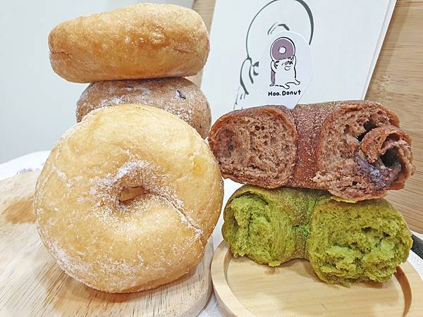 20201008_212039.jpg 20201008_212039.jpg