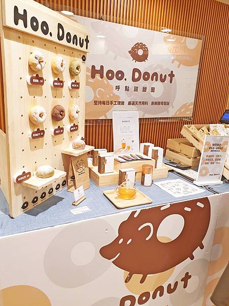 20201008_183830_mh1602169397639.jpg 20201008_183830_mh1602169397639.jpg