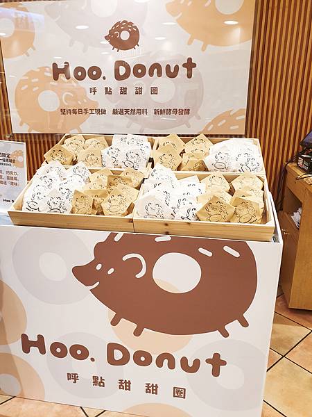 20201008_183722_mh1602169432096.jpg 20201008_183722_mh1602169432096.jpg