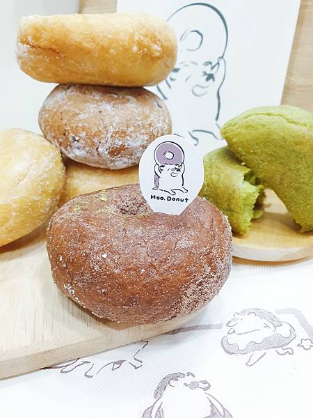 20201008_211003_mh1602169085010.jpg 20201008_211003_mh1602169085010.jpg