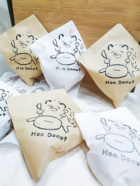 20201008_203748_mh1602169372588.jpg 20201008_203748_mh1602169372588.jpg