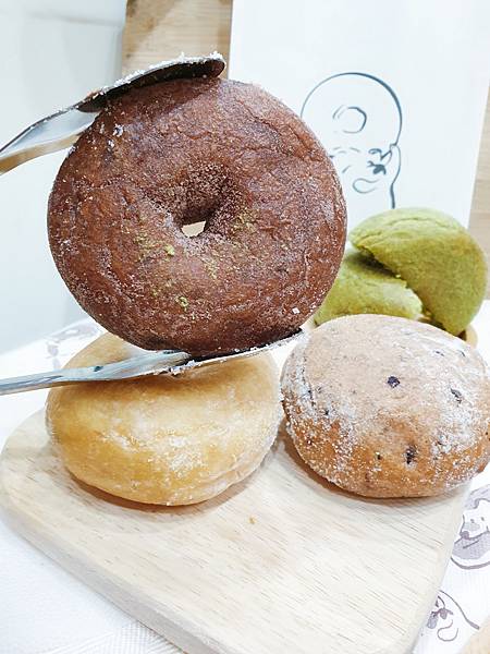 20201008_210455_mh1602169297271.jpg 20201008_210455_mh1602169297271.jpg