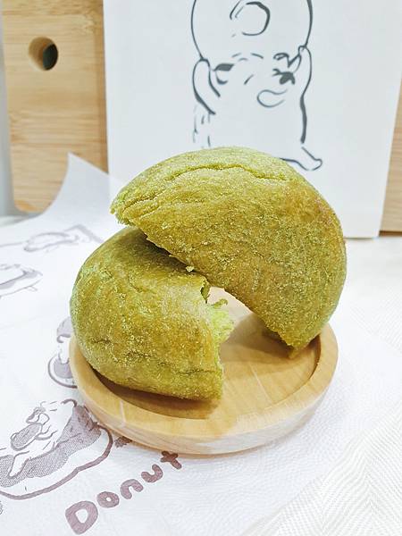 20201008_204809_mh1602168900199.jpg 20201008_204809_mh1602168900199.jpg