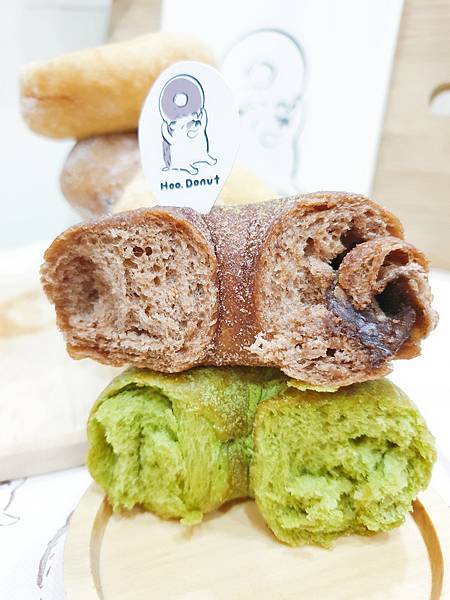 20201008_212226_mh1602169016717.jpg 20201008_212226_mh1602169016717.jpg