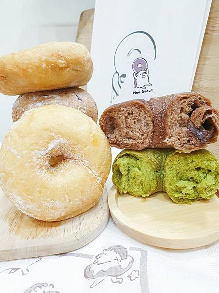 20201008_212017_mh1602169220561.jpg 20201008_212017_mh1602169220561.jpg