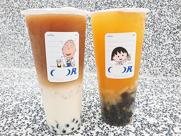 20201009_135354_mh1602231677117.jpg 20201009_135354_mh1602231677117.jpg