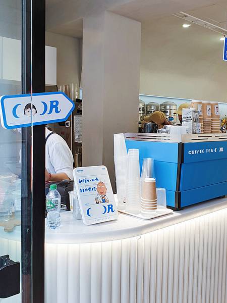 20201009_133305_mh1602231545977.jpg 20201009_133305_mh1602231545977.jpg