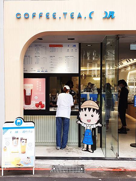 20201009_132117.jpg 20201009_132117.jpg