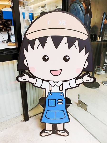 20201009_132733_mh1602292021593.jpg 20201009_132733_mh1602292021593.jpg