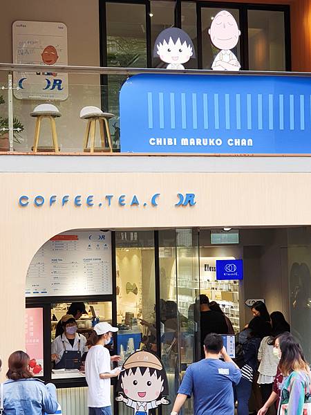 20201009_125308_mh1602231754067.jpg 20201009_125308_mh1602231754067.jpg