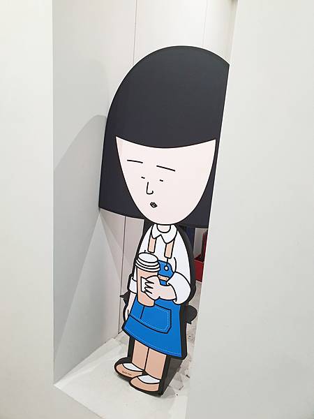 20201009_134851_mh1602231693721.jpg 20201009_134851_mh1602231693721.jpg