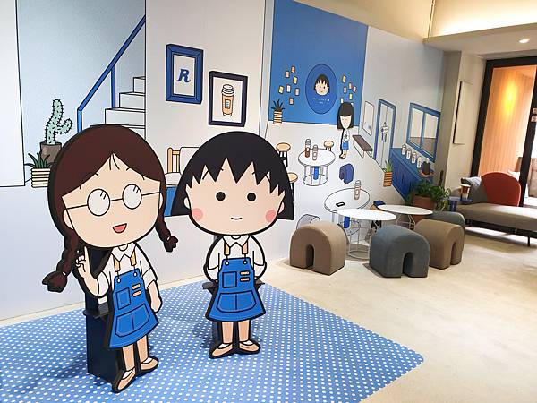 20201009_134726_mh1602231622661.jpg 20201009_134726_mh1602231622661.jpg