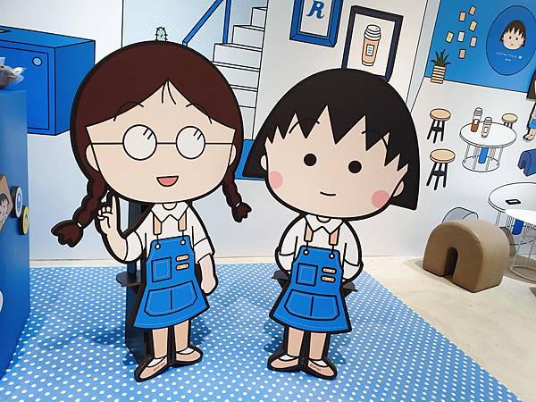 20201009_134721_mh1602231407128.jpg 20201009_134721_mh1602231407128.jpg