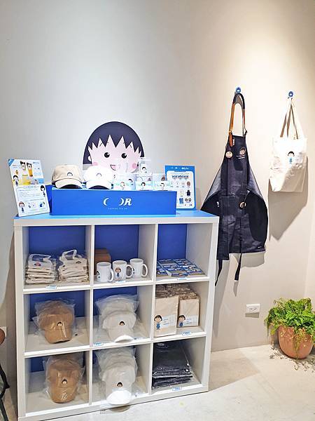 20201009_134123.jpg 20201009_134123.jpg